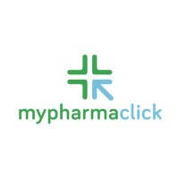 MyPharmaClick