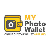 MyPhotoWallet