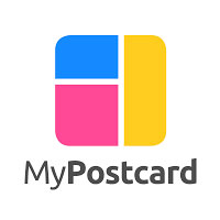 MyPostcard