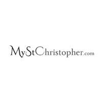 MyStChristopher