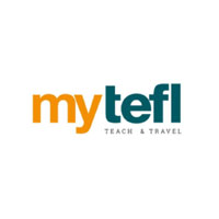 Mytefl