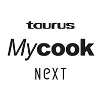 Mycook FR