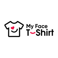 My Face T Shirt