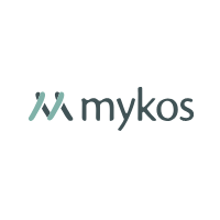 Mykos
