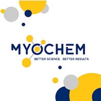 Myochem