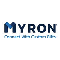 Myron