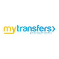 Mytransfers