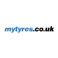 Mytyres