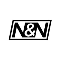 N&N Apparel