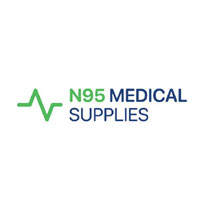 N95 Medical Supplies