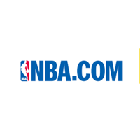 NBA League Pass