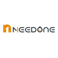 Needone