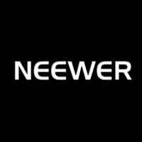 NEEWER