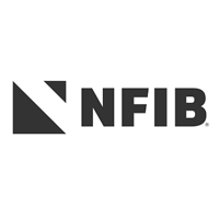 NFIB