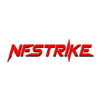 NFSTRIKE