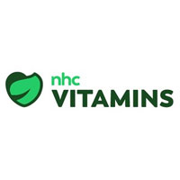 NHC Vitamins