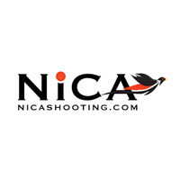 NICA Shooting