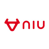 NIU