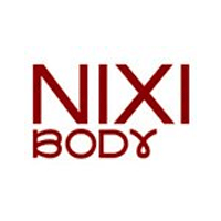 NIXI Body