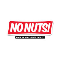 No Nuts