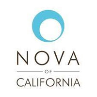 NOVA Of California