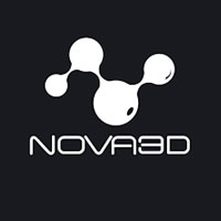 NOVA3D