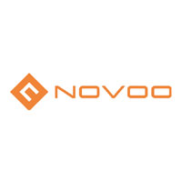 NOVOO