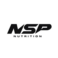 NSP Nutrition