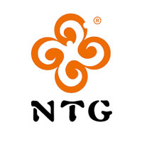 NTG Textile