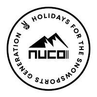 NUCO Travel