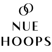 NUE Hoops