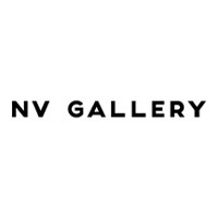 NV Gallery