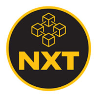 NXT Technologies