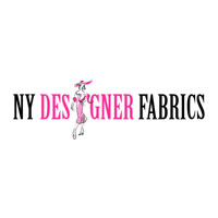 NY Designer Fabrics