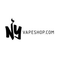 NY Vape Shop