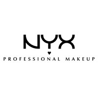 NYX Cosmetics