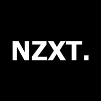 NZXT