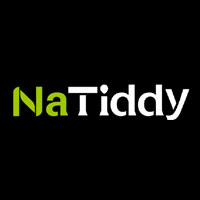 NaTiddy