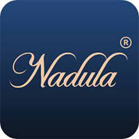 Nadula