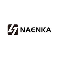 Naenka