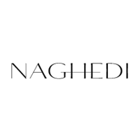 Naghedi