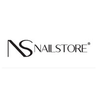 Nail Store