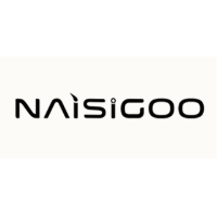 NAISIGOO