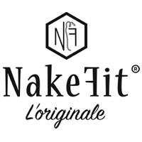 NakeFit