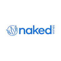 Naked Wines
