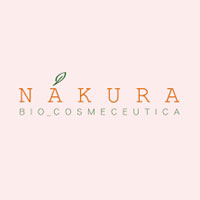 Nakura
