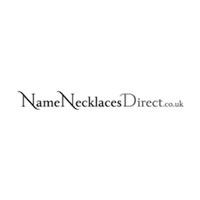 NameNecklacesDirect