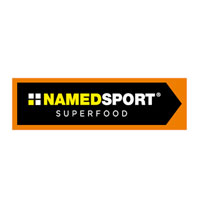 NamedSport