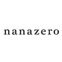 Nanazero