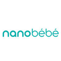 Nanobebe